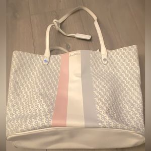 Sam eldelman large bag